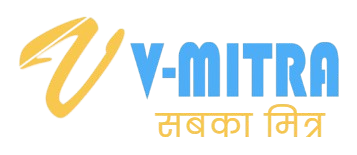 Velariti Logo